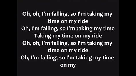 ride top lyrics|ride twenty one pilots song.